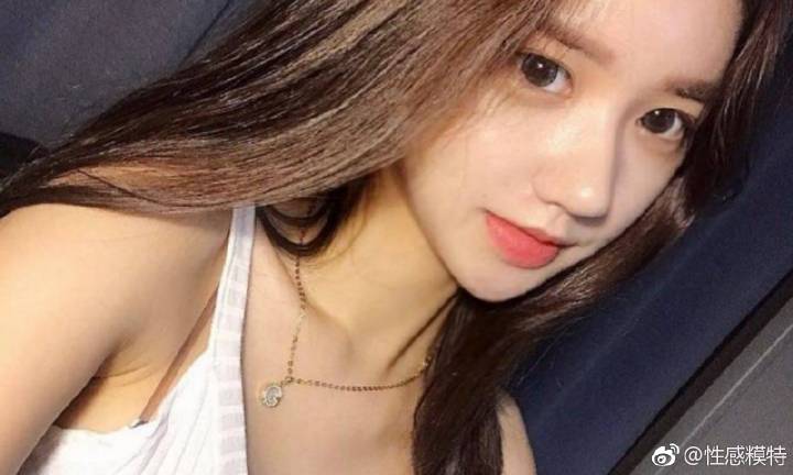 激情综合 人妻 中文字幕_国产三级电影在线视频_欧美疯狂party性派对精品_久久精品成人在线|欧美日韩在线播放第五页_激情一区二区三区精品视频_综合网激情 中文字幕_亚洲一区二区三区在线观看播放|“低门槛休闲游”走红 文旅创新解锁惬意新体验